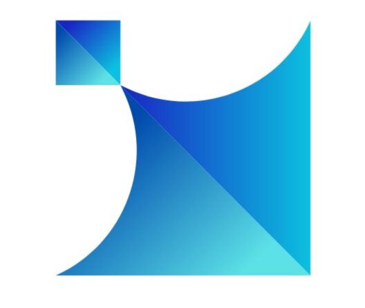 Urban Peak Hub